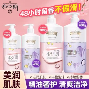 ���Fُ���h������˹��ԡ¶��ԡ¶�������������ԡ¶�־�������Ů