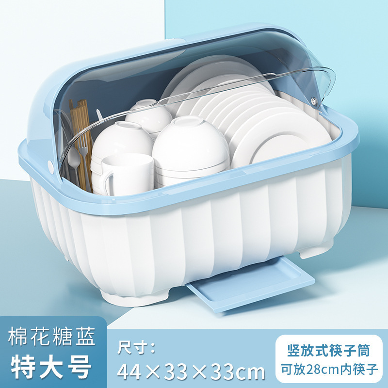 O1CN01IGxIPJ1YLk3KmCkxC_!!2215