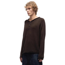 �羳�����LV�Ië���ж����əCϴins��ɫë����㼑и߼����ᘿ���