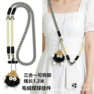 ��ˮ��ëСú��ë�q�����܇耳׿�С�Ʒë�q���������������