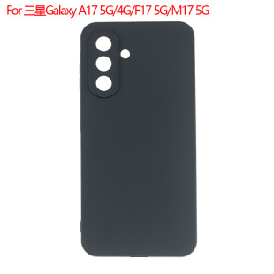 �m������Galaxy A17 5G/4G�֙C��F17 5G���o��M17 5Gĥɰ�ز�TPU