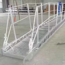 �S�Ұl؛�X�Ͻ����������ݴa�^�Ǵ��ݰ��� �X�Ͻ�Ǵ���CCS���z