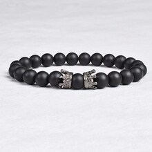 8mm�S����ʯ�ʹ��Sľ�y�p�z����ִ��Y����Ů�ִ��������g53