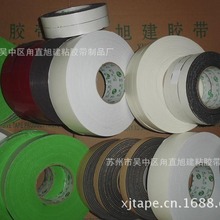 һܛĺdzڰS{GtyɫӲz