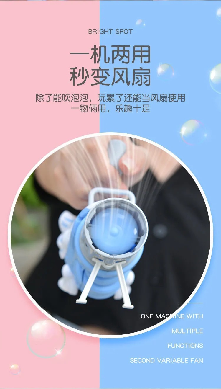 IMG_2100(20210619-022841)