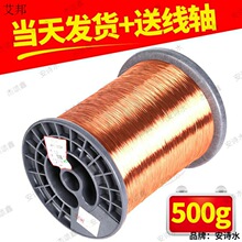 QA-1/155�ߜ�늙C�A������~������0.03/4/5/6/7/8/9 1������