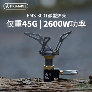 ���300T�S��һ�wʽ��t⁺Ͻ�΢��Ұ�I�t�ߵ�ɽͽ��BC����t�^