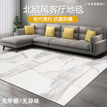 �M�ڿ͏d��̺����o�zˮ���]�����D�C�����W�߼������Ҳ�״�߅̺