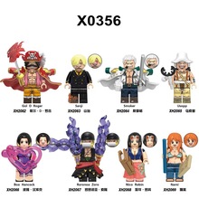 2062-2069��ͯƴװ��ľX0356ƴ���ľ�����к������