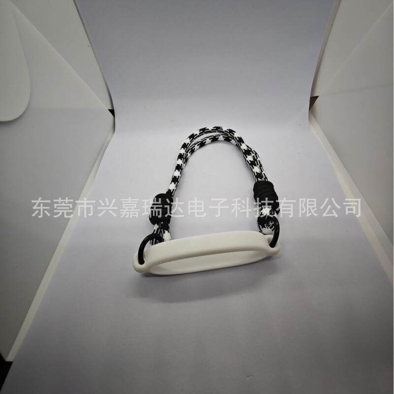 硅胶杯套水杯高弹绑带提手保温水杯通用绳套杯托圈水杯硅胶圈|undefined