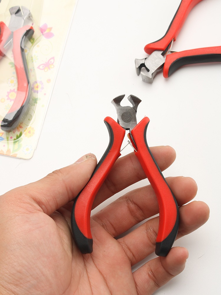 O1CN01GoD84A2JQa4fyi3g7_!!3705