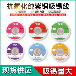 ����ϴ���a�����a�����a�����a�֙C��ӾS�޺��a�����坍���c