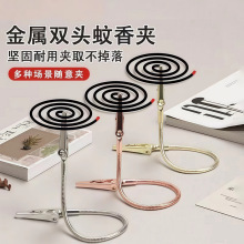 �p�^�{�~�A����P֧����̶��A�͸ߜط��C�����˺���Ƭ֧���ռ{�A