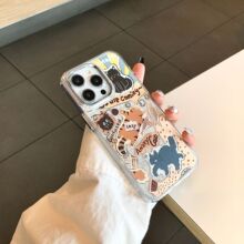 ����؈؈15�m��14ProMax�֙C��؈��宋�O��13�ɐ�iPhone11ԭ��12