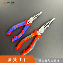 �S��؛Դ���I��ƫ��ʡ�������Q�๦��늹�����Q6��8��ʡ��䓽z�Q
