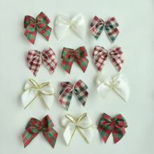 �}�Q�K���m���ӿ����z��DIY�Ʒ���b�b����Y���b�o�ϏS��ֱ�N