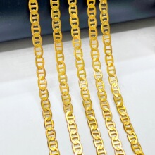 �羳���؛Դ�����1�������ʽ���~�ƷԴ�^�S��ֱ�I