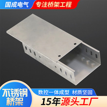 304 201���P䓘��100*200���ٲ�ʽ�бP��ʽ�����͸��g��ʽ���