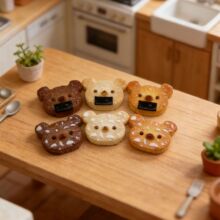 ����С���Ƭʳ�愓���ֹ�diy�����z�l�A���֬С�������