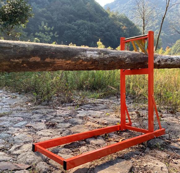 QQ截图20201012205842