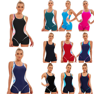 2022���R�dŮʿ�\���B�wӾ�±���ƴɫ�W���Ը�¶���羳Ӿ�b���l