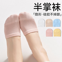 �m��Ů�����m���޾W���ı���������߸�Ь��Ь�[�ΰ�ش��mŮʿ