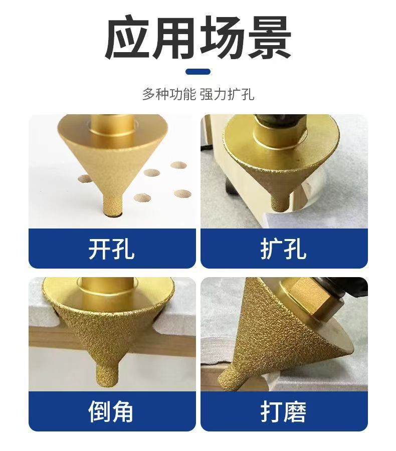微信图片_20251020101303_348_35.jpg