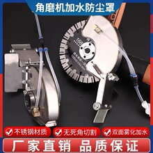 ���I��ĥ�C��ˮ�ֲ��P��F�����m�֟o�����и��_���_���и�o