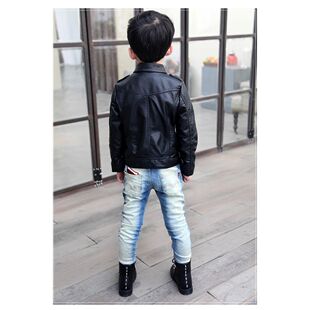 ���������¿�ͯ�b�n��Ƥ����Ů��ͯ�����ӽqƤ���·��I��Ƥ�A��