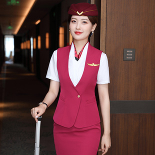 �＾�n��һ���ۚ��|ͨ���{ɫ�L������޼�ɫ���|�o�I�_������