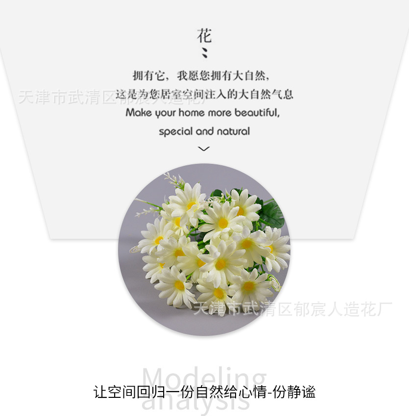 详情_05.jpg