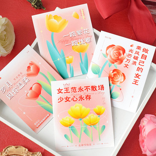 38�DŮ���R�����ֵ���⻨���忨Ů�񹝶Y�����Կհ��֌�ף����Ƭ