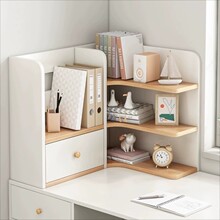 ��������������D�Ǖ��ܼ��Õ����ռ{�����Ṥλ�k��������С����