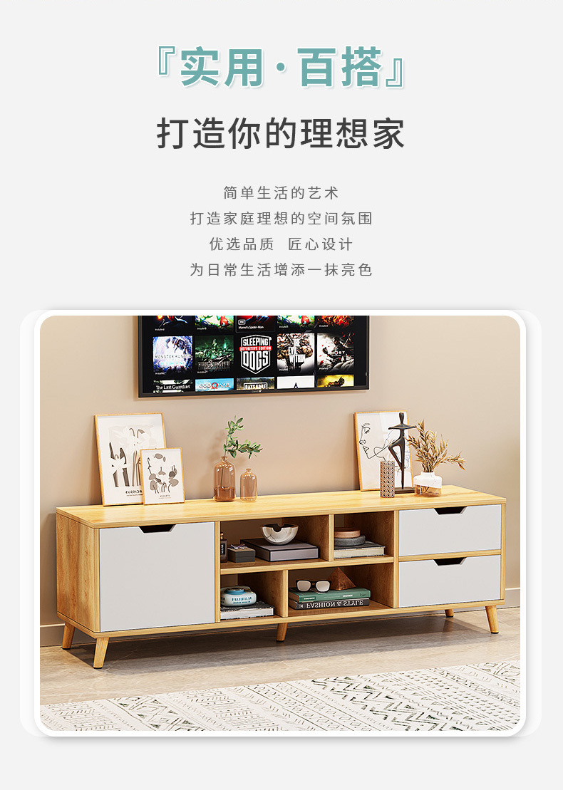 e7483c8b-7f27-4a66-bdef-0ea0c7182e94.jpe