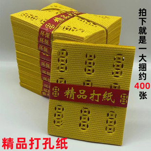 ���ۼ�����~�X���S������ڤ�ż��X�����ω����߽�lԪ�����¹�