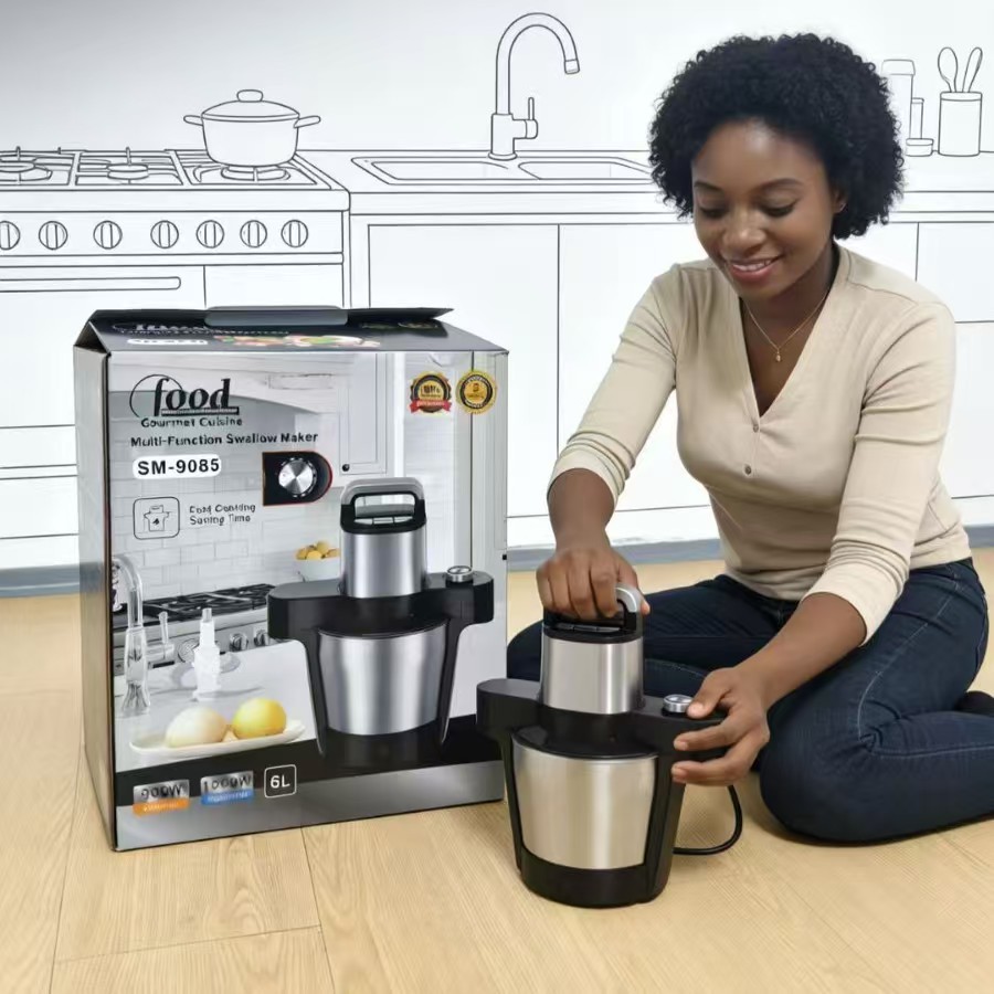 微信图片_20260308173825