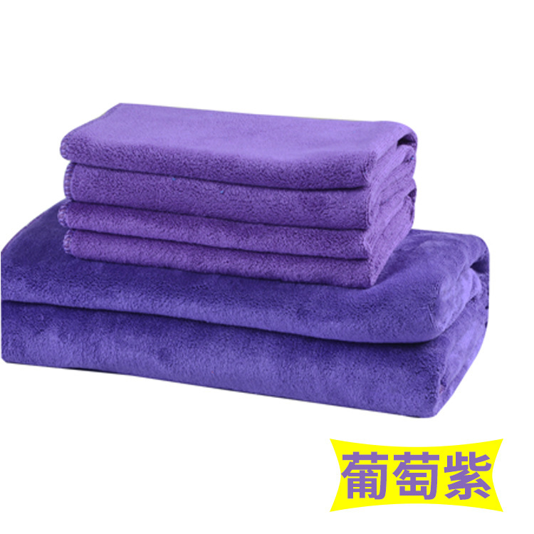 详情-15.jpg