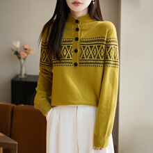 2025���ﶬ�¿�͹���ܽq��ᘼӺ����I���_ᘿ����ỨܛŴë��