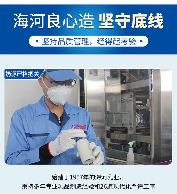 24e3e51e-9ce9-468b-b5c6-c801906d4dd5.jpe