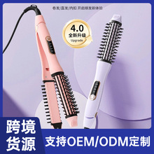 ���C���l��ֱ��A����һؓ�x�ӊA��������ɴ���̰l�ȿ�늾�����