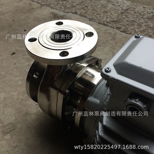 50F-15���P��x�ı�&nbsp;�_ʽ�o������ˮ�� 304���P䓲��|