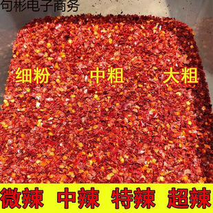 ���������F�ݳ����������\���������泴�˟�������ԭ�������ۼ���