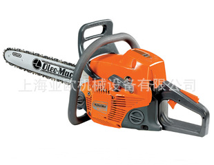 Oleo-Mac�W��С�ͼ�����֦��ľ� GS350C������ ��yʽ���