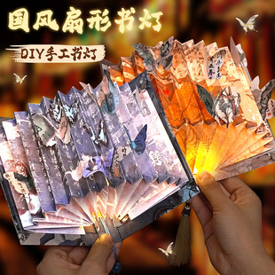 ԢҊ�\Ʒ �Pī�֕�ϵ�Ї��L���Ε��� ���L��ˇ��������Ԋ��Сҹ��