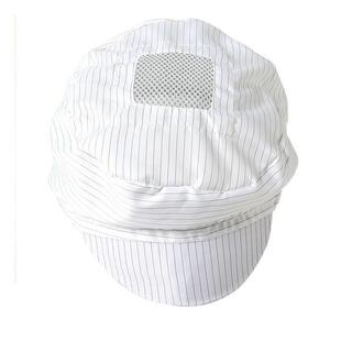 �o�m܇�g�����Ҍ���С��ñ ��Ů���o늷��oñ �l�y�Bñ������