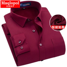 �Ӵ�a�Ƽt�ӽq�r����ʿ��ů�r��ϲ�ְ��b��Y���b�����b�����¿�