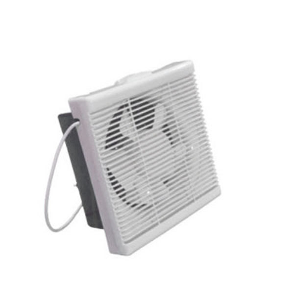 窗壁式换气扇