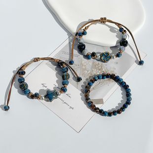 ������մ��ִ�īɫܷ�A�W�����L�Ʒ�մ���朾�Ʒ���Ʒ�[��