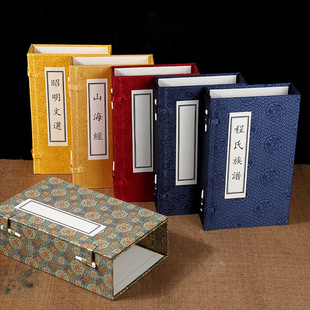 ���V���b���ż����׶� ���ŕ����׽�����������ʽ�͹ŵ��ߕ�