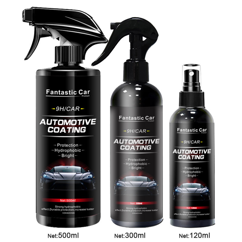 主图三合一比例